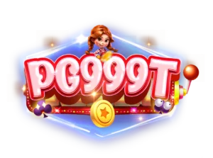PG999